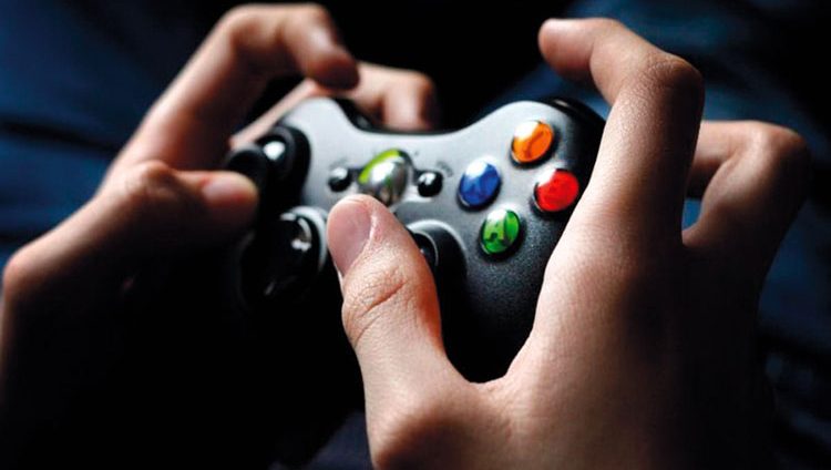 مستشفى يستقبل 4 أطفال مصابين بتشنّجات «ألعاب إلكترونية» خلال شهر