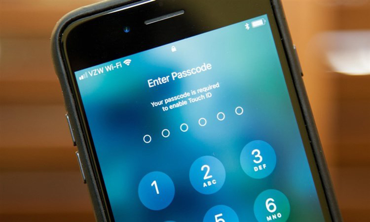 دول غربية تطلب تسهيل الوصول إلى معلومات مشفرة في الأجهزة الذكية