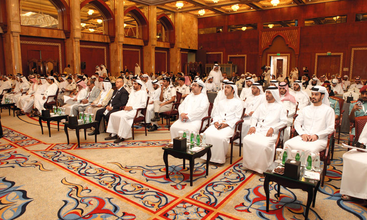 توصية بتعديل قانون المرور لتشغيل المركبات ذاتية القيادة