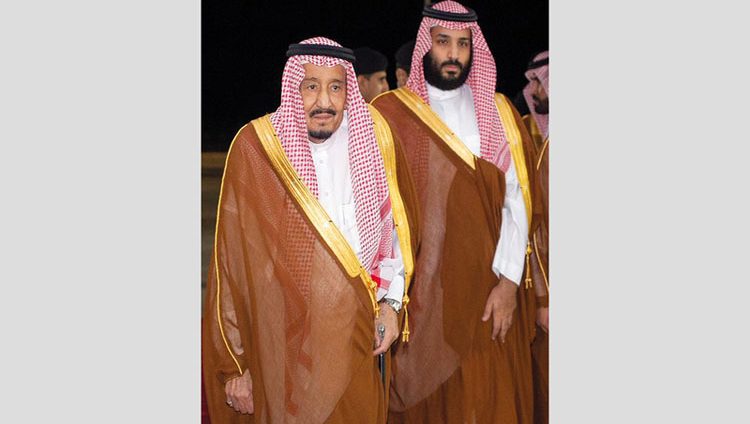 «الشورى» السعودي: ما حدث لـ«خاشقجي» تصرف فردي.. ونرفض «تسييس القضية»