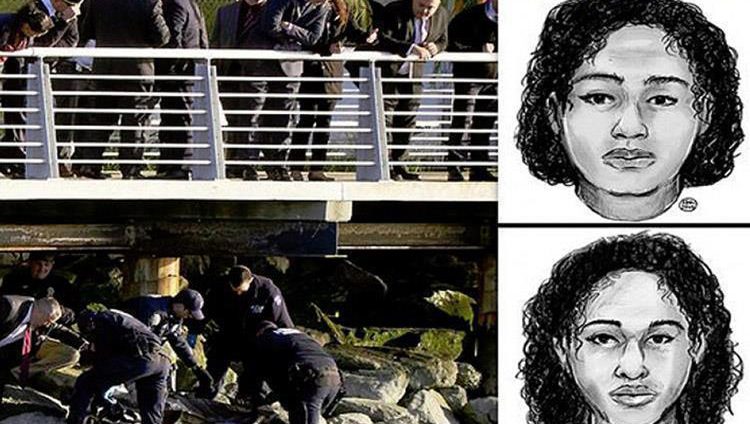 القنصلية السعودية تصدر بياناً بشأن وفاة سعوديتين في نيويورك