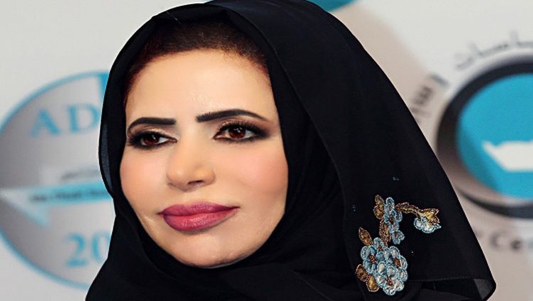 «الإمارات للسياسات»: المقاطعة أدّت لتراجع دور قطر إقليمياً