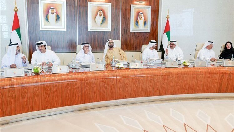 بعد إقرار ميزانية الاتحاد.. حصة بوحميد: الإمارات تعمل على بناء الإنسان وتمكين أبناء الوطن