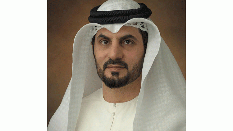 تعرف على سبب صوت الإنذار والاهتزاز لرسائل تحذيرات الطقس