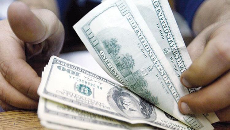 النمو العالمي يتجه إلى تباطؤ تدريجي هش وتوقعات بـ ?3.5 خلال 2019