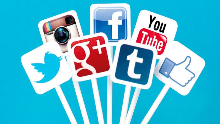 إعلانات على «التواصل الاجتماعي» تستنزف جيوب المتابعين