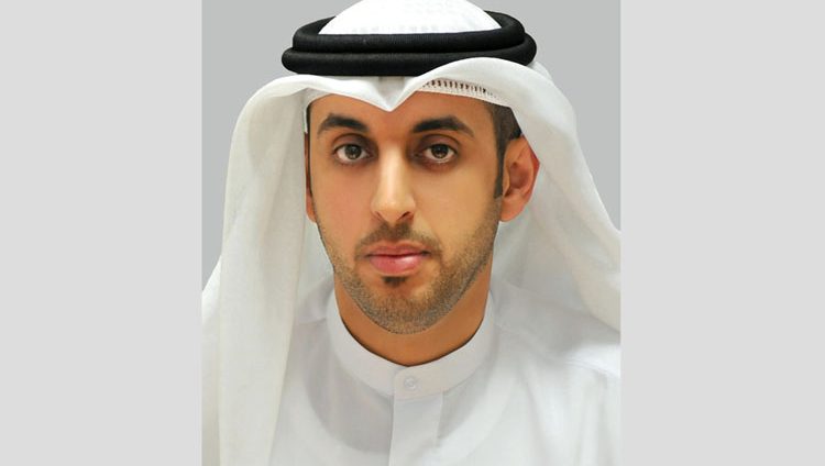 ترخيص 650 «مؤثراً» و150 مؤسسة على «التواصل الاجتماعي»