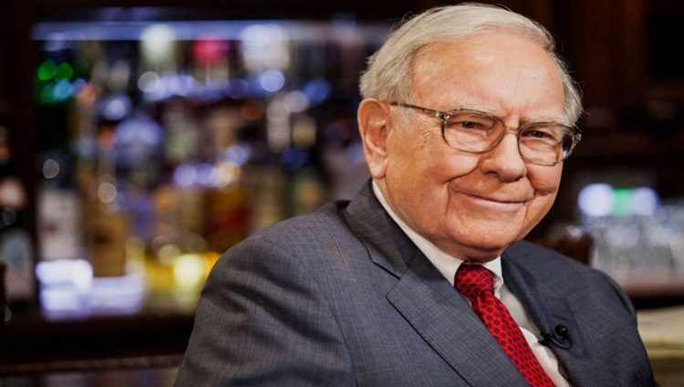 ثالث أغنى رجل بالعالم يعتزم الاستثمار العقاري في دبي