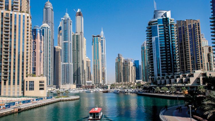 خبراء: «تجميد» الوحدات العقارية تعطيل للموارد وإضرار بالاقتصاد