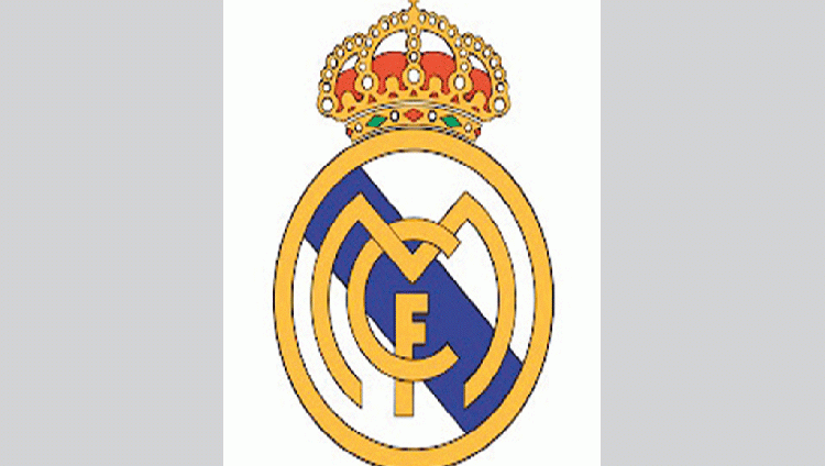 تعرف إلى تفاصيل زيارة ريال مدريد إلى الإمارات