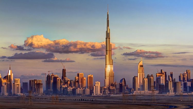 توقعات الطقس ودرجات الحرارة غداً