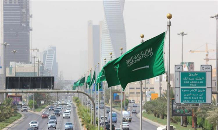 السعودية تنفي إعادة فتح سفارتها في دمشق
