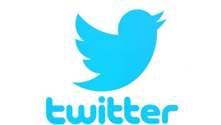 “تويتر” تطور خاصية “الإبلاغ” عن التغريدات التي تحتوي على معلومات شخصية