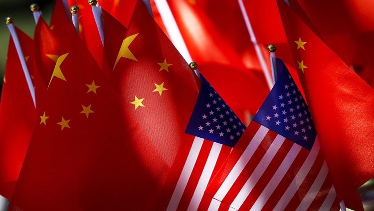 بكين تتهم واشنطن بـ”الكذب” .. بعد تصريحات ترامب