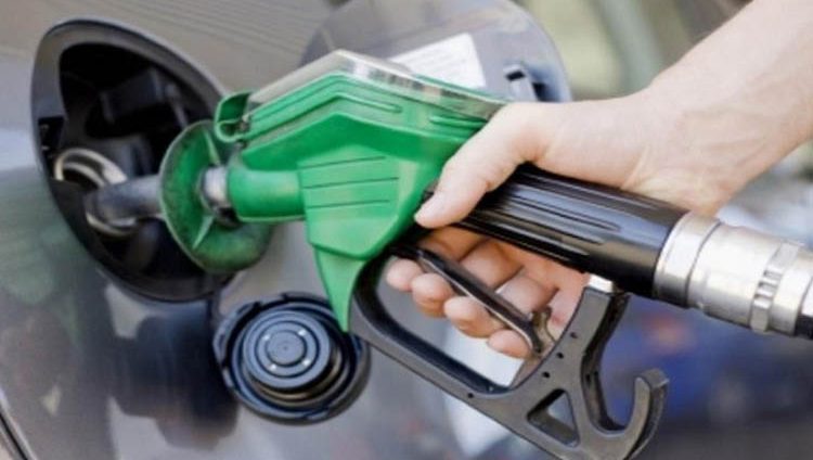أسعار الوقود ترتفع للشهر الرابع على التوالي خلال يونيو المقبل