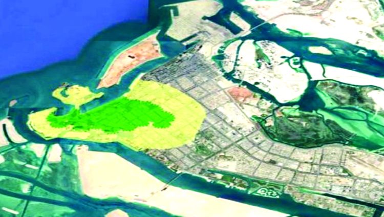 لا تأثير لصراع الصين وأمريكا على طرح «الجيل الخامس»