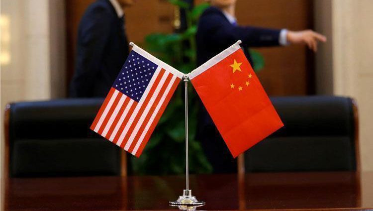 بكين: واشنطن تتحمل مسؤولية انتكاسة المفاوضات التجارية