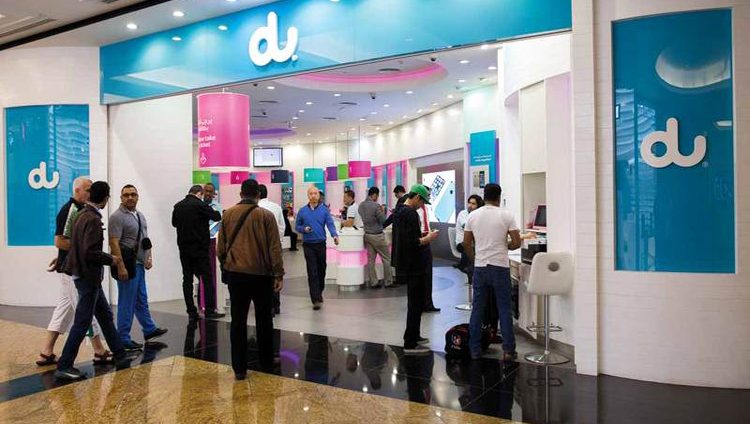 «دو» تمنح هواتف «أكسون برو 10» تقنية الجيل الخامس مجاناً لمتعاملي «الحجز المسبق»