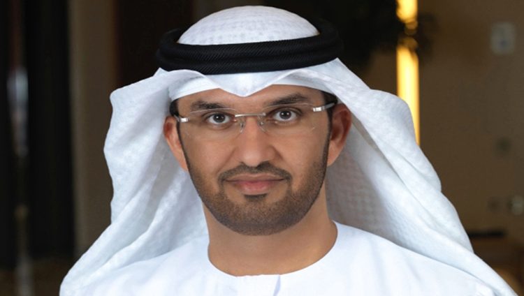 الإمارات تشارك في الدورة الخمسين لمجلس وزراء الإعلام العرب بالقاهرة