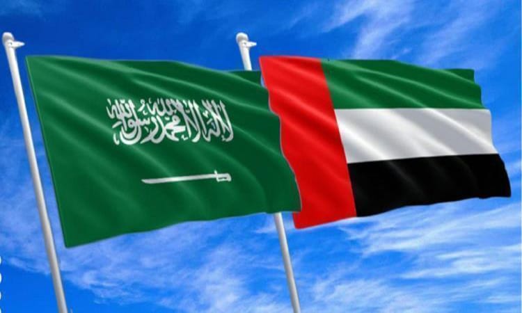 الإمارات والسعودية تشكلان فريقاً لتطوير خدمات ومشاريع إسكانية