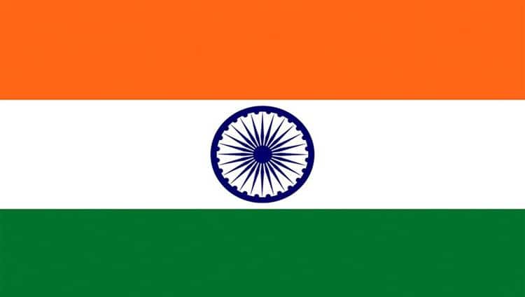 الهند تلغي وضع الحكم الذاتي الدستوري لكشمير