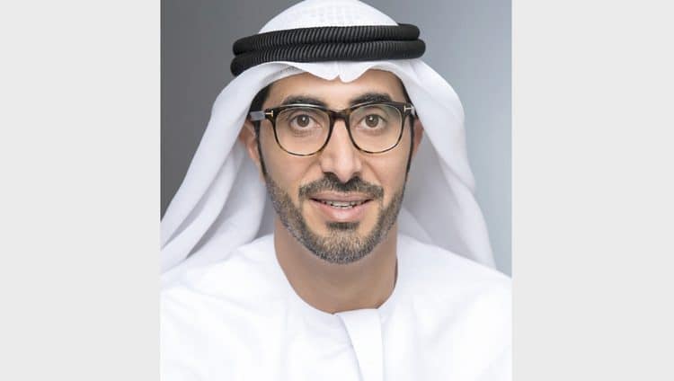 «التوطين» تدعو المواطنين إلى الاستفادة من «بنك الوظائف»