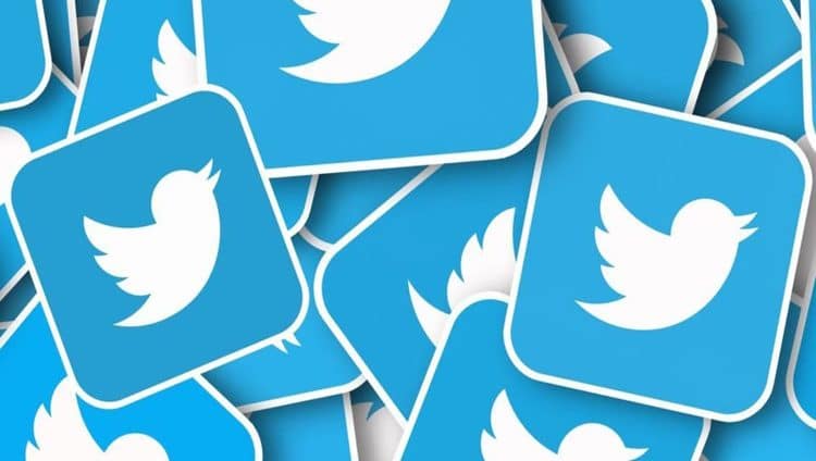 ما الذي حدث على تويتر في الإمارات هذا العام؟