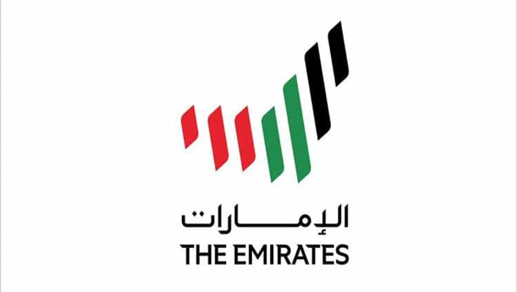 “الهوية الإعلامية المرئية” يتصدر “تويتر”.. ومغردون: “بالتصويت والإجماع اخترنا شعارنا”