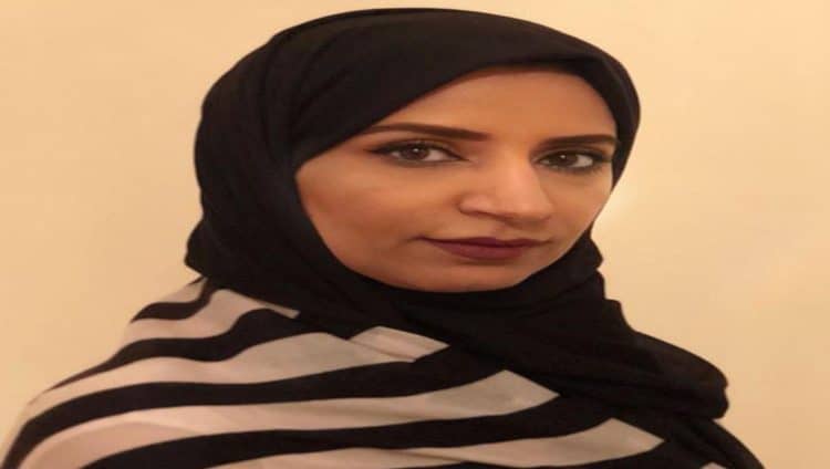 انطلاق المهرجان الدولي “بيئتنا مستدامة” في دورته الثانية على مستوى الوطن العربي