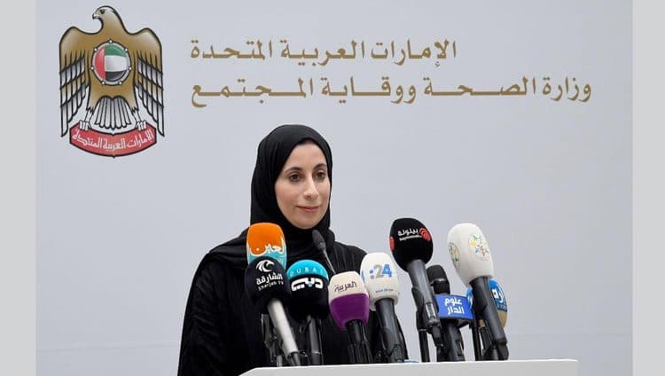 تقييد حركة المرور والجمهور خلال برنامج التعقيم الوطني لا تشمل الفترة الصباحية