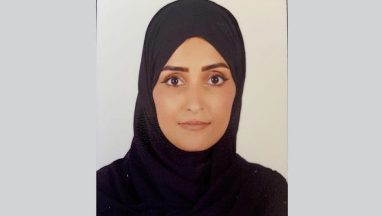 ماذا قال محمد بن راشد لمعلمة اللغة الإنجليزية؟