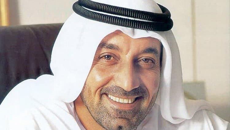 أحمد بن سعيد: الإمارات أصبحت مركزاً دولياً لتحسين حياة أصحاب الهمم