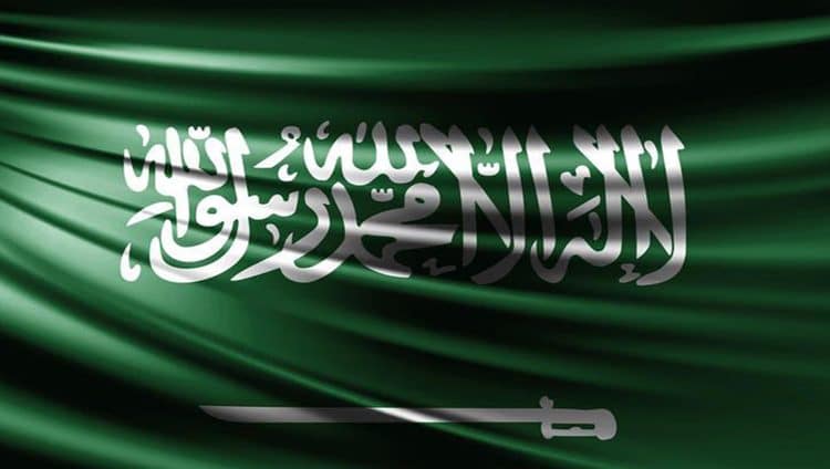 السعودية تعلق رحلات الطيران الداخلي والحافلات وسيارات الأجرة والقطارات لمدة 14 يوماً