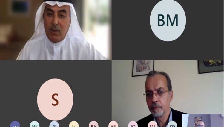 رئيس اتحاد مصارف الإمارات: الحياة الاقتصادية بعد كورونا ستتغير على الجميع