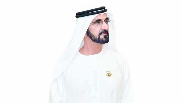 بتوجيهات محمد بن راشد.. دبي تعتمد إجراءات سفر المواطنين والمقيمين والزائرين
