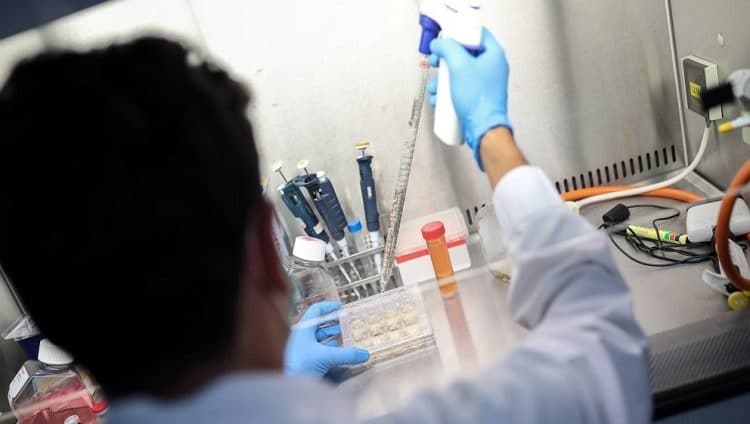 “الصحة العالمية” ترسل فريقاً إلى الصين للتحقيق في منشأ فيروس كورونا