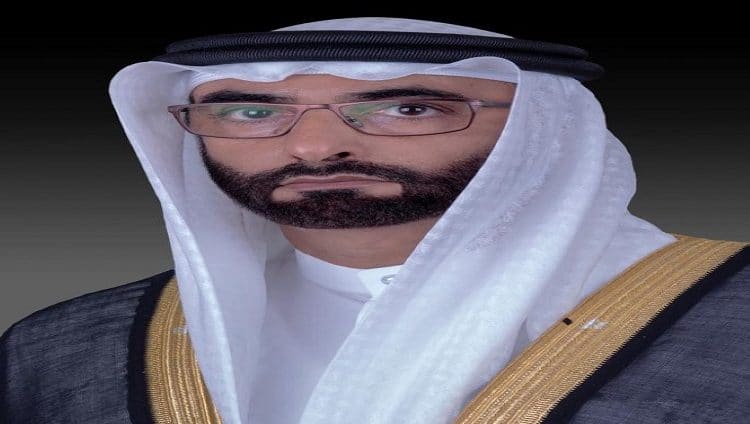 محمد البواردي : إطلاق مسبار الأمل يبرهن للعالم أجمع أن لا حدود لطموح أبناء الإمارات