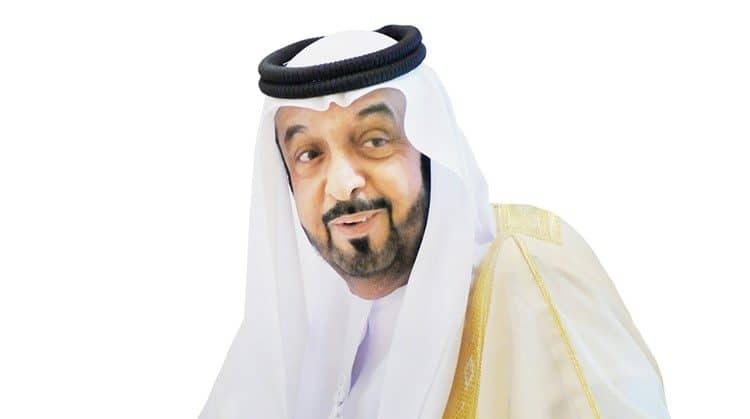 «زايد للإسكان» يعتمد 500 قرار دعم سكني