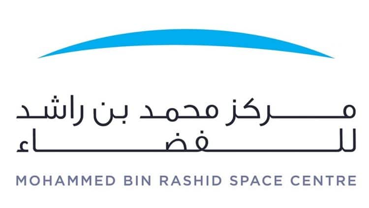«محمد بن راشد للفضاء» يحتفل بأول قمر إماراتي للاستشعار عن بُعد