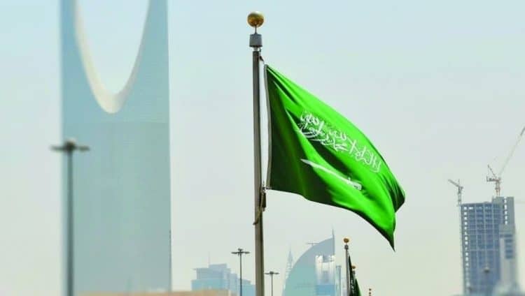 السعودية تقدم للحكومة اليمنية والمجلس الانتقالي الجنوبي آلية لتسريع العمل في تنفيذ اتفاق الرياض
