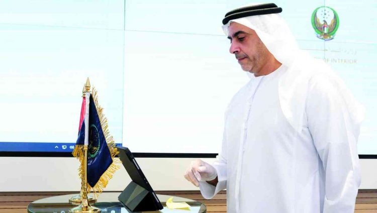 إطلاق خدمة جديدة تعزز من سرعة استجابة الأطباء عند الحالات الطارئة