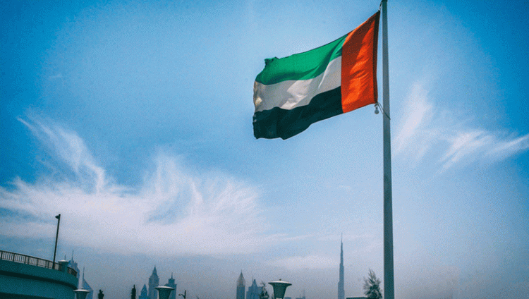 5 إجراءات لمواجهة «كورونا» خلال عيد الأضحى