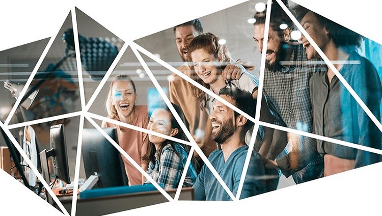 5 شروط للحصول على «إقامة دائمة» في الإمارات