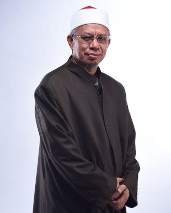 وزير الشؤون الإسلامية الماليزي ينضم لعضوية مجلس حكماء المسلمين