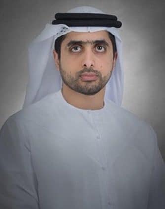 محمد بن مكتوم : مسبار الأمل ومحطة براكة رسائل ملهمة يجب أن يستوعبها الرياضيون في الدولة