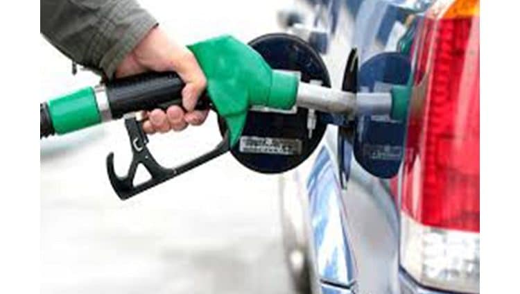استقرار بأسعار الوقود في سبتمبر