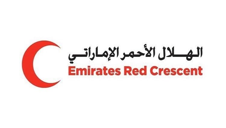 1140 مستفيداً من خدمات العيادات الإماراتية المجانية المتنقلة بحضرموت