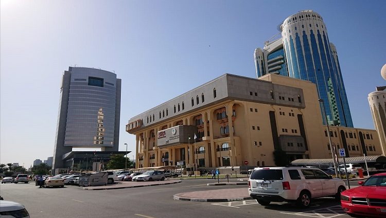 “أراضي دبي” تخالف 10 شركات بسبب إجراءات “كورونا”