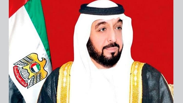 تعديلات “قانون العمل” تدخل حيز التنفيذ 25 سبتمبر