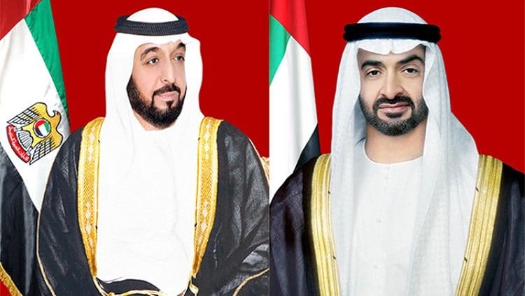 بتوجيهات رئيس الدولة .. “خليفة الانسانية” تعلن عن اغاثة عاجلة للمتضررين من الفيضانات بباكستان
